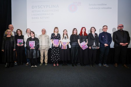 Kliknij, aby powiększyć zdjęcie.