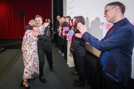 Kliknij, aby powiększyć zdjęcie.