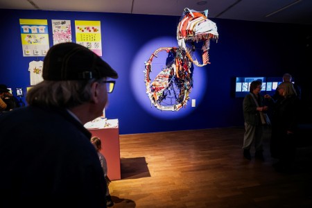 Kliknij, aby powiększyć zdjęcie.