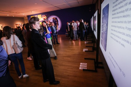 Kliknij, aby powiększyć zdjęcie.