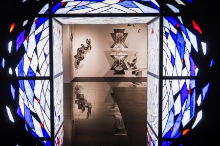 Kliknij, aby powiększyć zdjęcie.