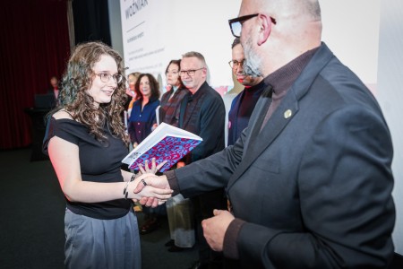 Kliknij, aby powiększyć zdjęcie.