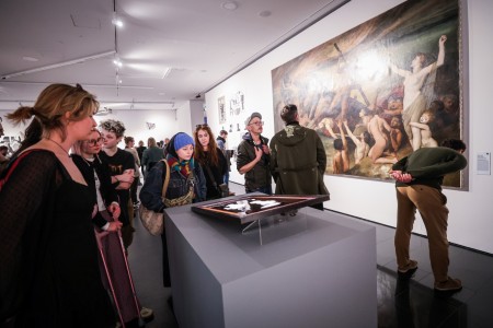 Kliknij, aby powiększyć zdjęcie.