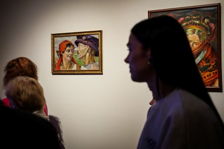 Kliknij, aby powiększyć zdjęcie.