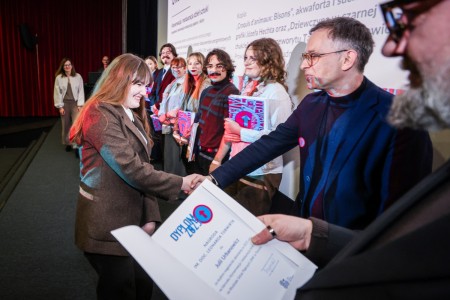 Kliknij, aby powiększyć zdjęcie.