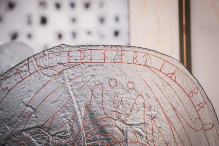 Kliknij, aby powiększyć zdjęcie.