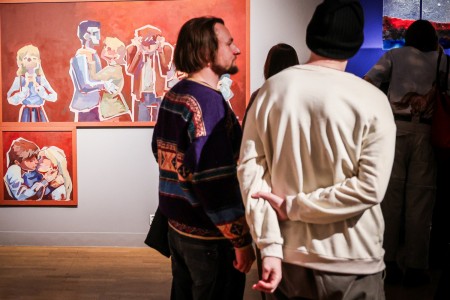 Kliknij, aby powiększyć zdjęcie.