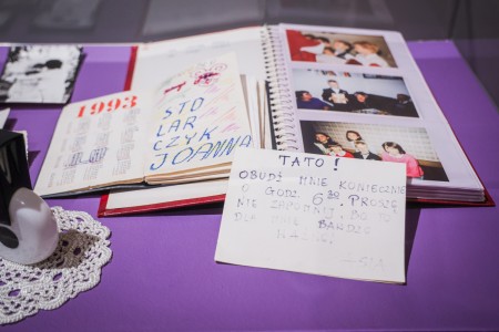 Kliknij, aby powiększyć zdjęcie.