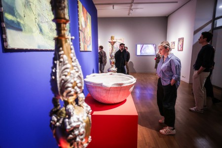 Kliknij, aby powiększyć zdjęcie.