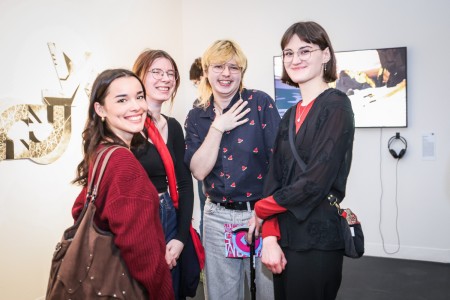 Kliknij, aby powiększyć zdjęcie.