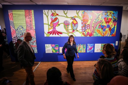 Kliknij, aby powiększyć zdjęcie.