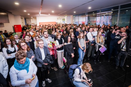 Kliknij, aby powiększyć zdjęcie.