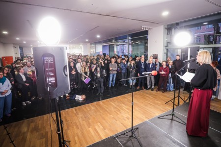 Kliknij, aby powiększyć zdjęcie.