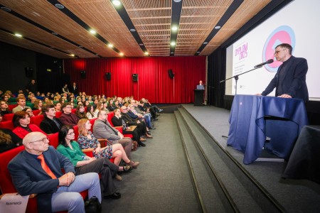 Kliknij, aby powiększyć zdjęcie.