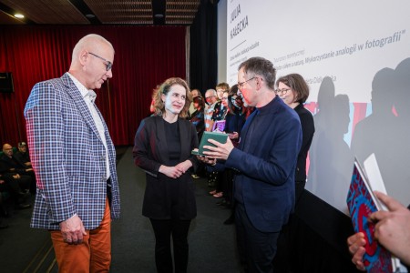 Kliknij, aby powiększyć zdjęcie.