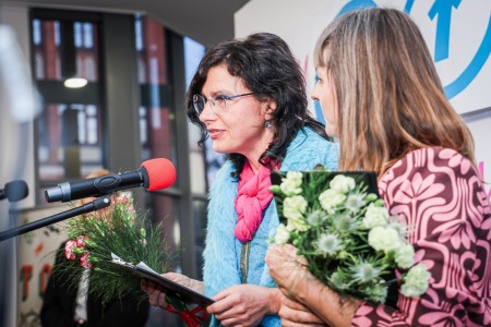 Kliknij, aby powiększyć zdjęcie.