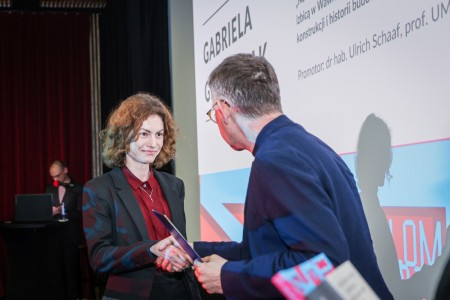 Kliknij, aby powiększyć zdjęcie.