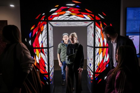 Kliknij, aby powiększyć zdjęcie.