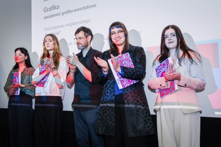 Kliknij, aby powiększyć zdjęcie.