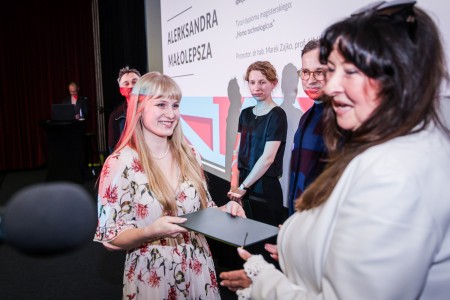 Kliknij, aby powiększyć zdjęcie.