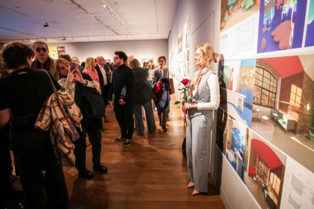 Kliknij, aby powiększyć zdjęcie.