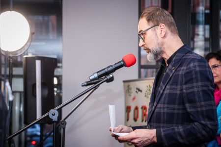 Kliknij, aby powiększyć zdjęcie.