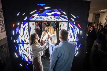 Kliknij, aby powiększyć zdjęcie.