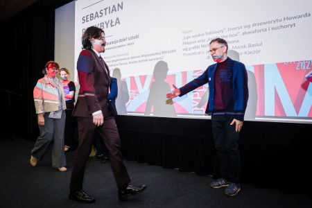 Kliknij, aby powiększyć zdjęcie.