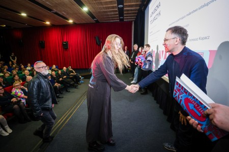 Kliknij, aby powiększyć zdjęcie.