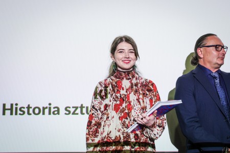 Kliknij, aby powiększyć zdjęcie.