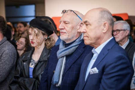 Kliknij, aby powiększyć zdjęcie.