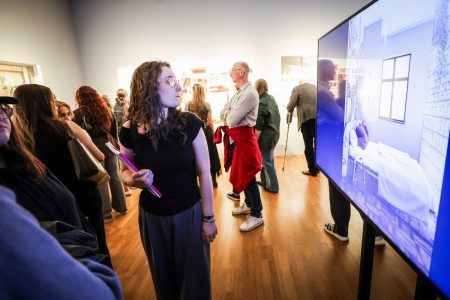 Kliknij, aby powiększyć zdjęcie.