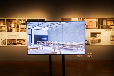 Kliknij, aby powiększyć zdjęcie.