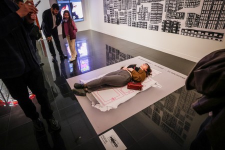 Kliknij, aby powiększyć zdjęcie.