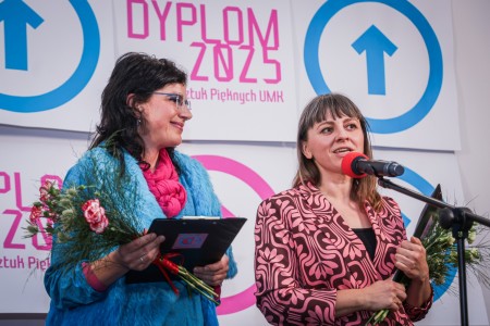 Kliknij, aby powiększyć zdjęcie.