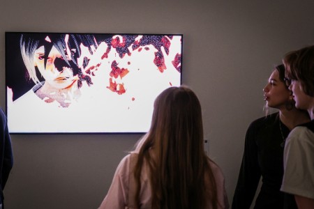 Kliknij, aby powiększyć zdjęcie.