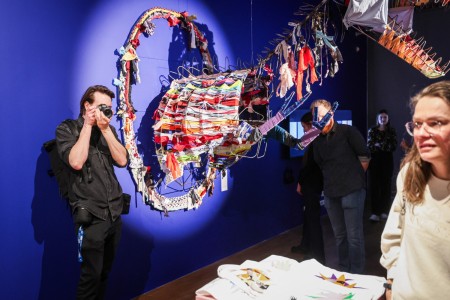 Kliknij, aby powiększyć zdjęcie.