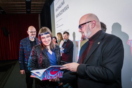 Kliknij, aby powiększyć zdjęcie.