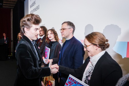 Kliknij, aby powiększyć zdjęcie.