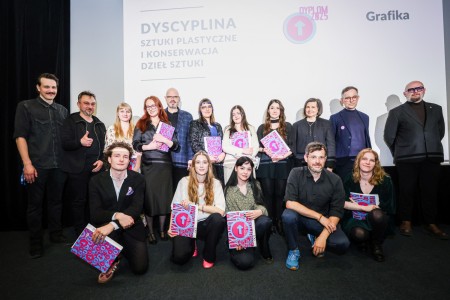 Kliknij, aby powiększyć zdjęcie.