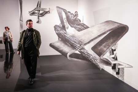 Kliknij, aby powiększyć zdjęcie.