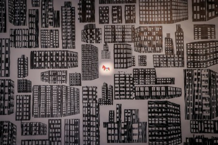 Kliknij, aby powiększyć zdjęcie.