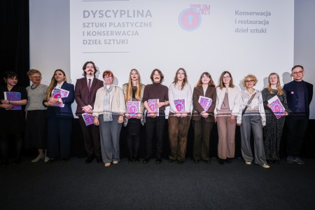 Kliknij, aby powiększyć zdjęcie.