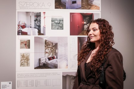 Kliknij, aby powiększyć zdjęcie.