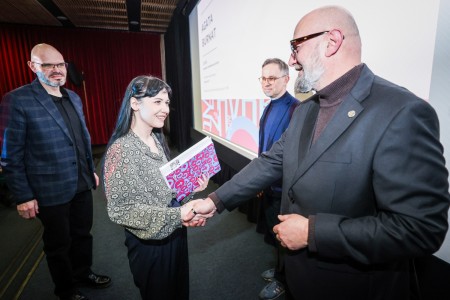 Kliknij, aby powiększyć zdjęcie.