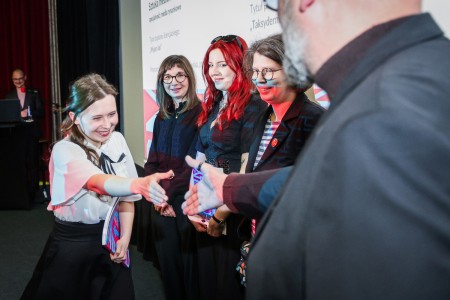 Kliknij, aby powiększyć zdjęcie.