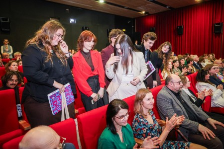 Kliknij, aby powiększyć zdjęcie.