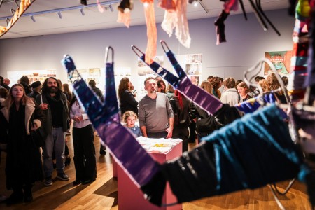 Kliknij, aby powiększyć zdjęcie.