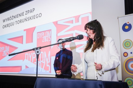 Kliknij, aby powiększyć zdjęcie.