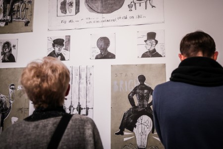 Kliknij, aby powiększyć zdjęcie.